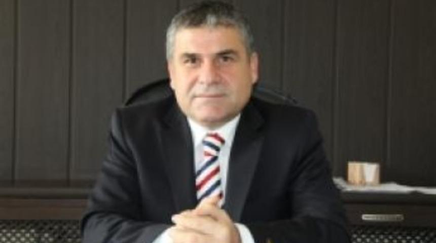 '&Ccedil;evre Planı İle Alakamız Yok' A&ccedil;ıklaması