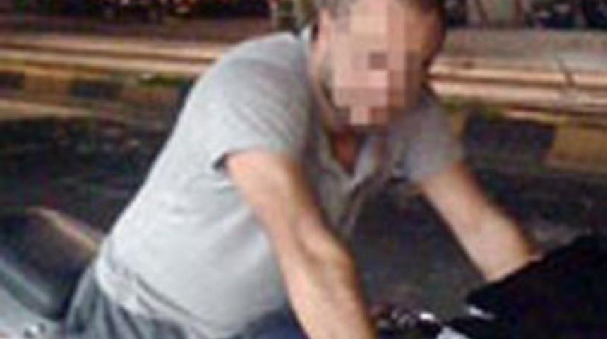 Holding veliahtı tecav&uuml;zden beraat etti