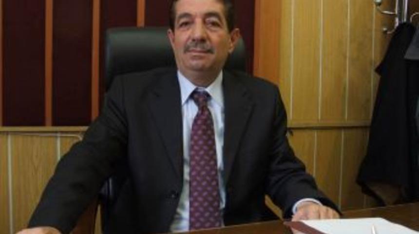 Boğazlıyan&rsquo;da 6 Bin 657 &Ouml;ğrenci Karne Alacak