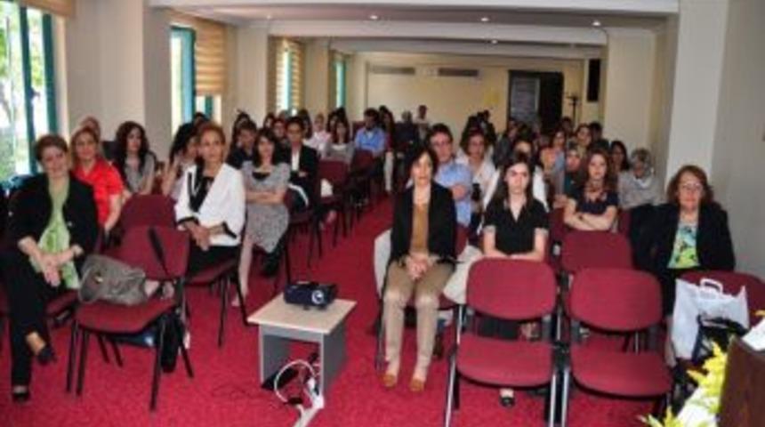 T&uuml;rkiye'de Beslenme Sorunları Ve Politikaları