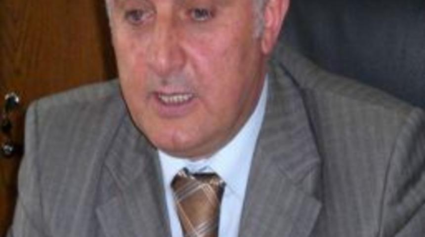 Kars'ta Aras Elektrik  Abone G&uuml;ncelleme &Ccedil;alışmalarını S&uuml;rd&uuml;r&uuml;yor