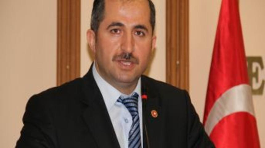 Samsun İl Genel Meclisi Haziran Ayı &Ccedil;alışmalarına Başladı