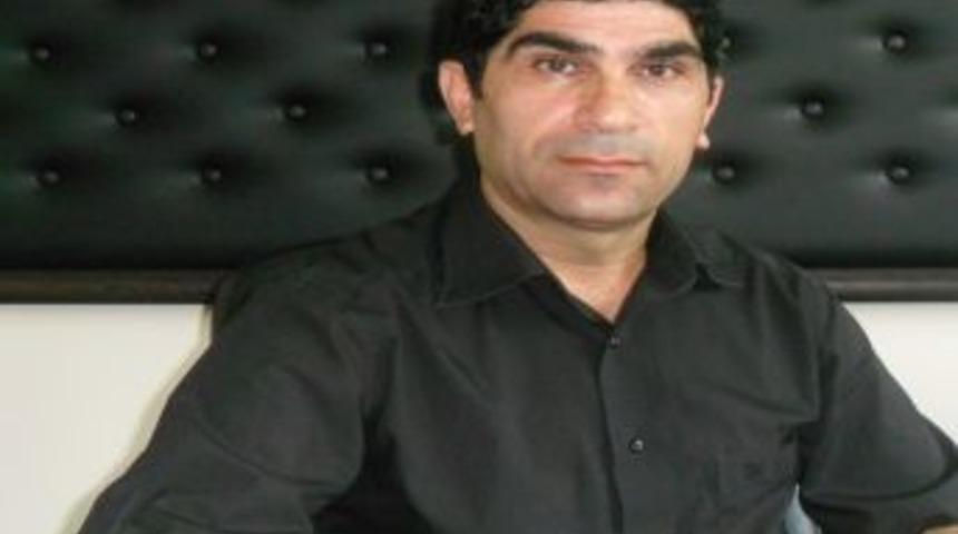 Bbp'den Festival Tepkisi