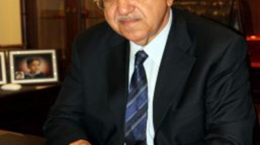 Nakıboğlu Ailesinden Eğitim Destek &Ccedil;ağrısı