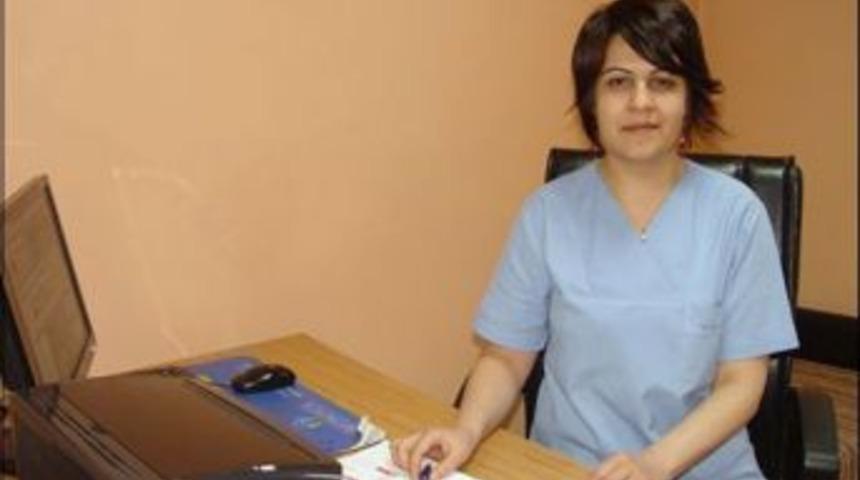 G&ouml;n&uuml;ll&uuml; İlik Nakli Organizasyonu