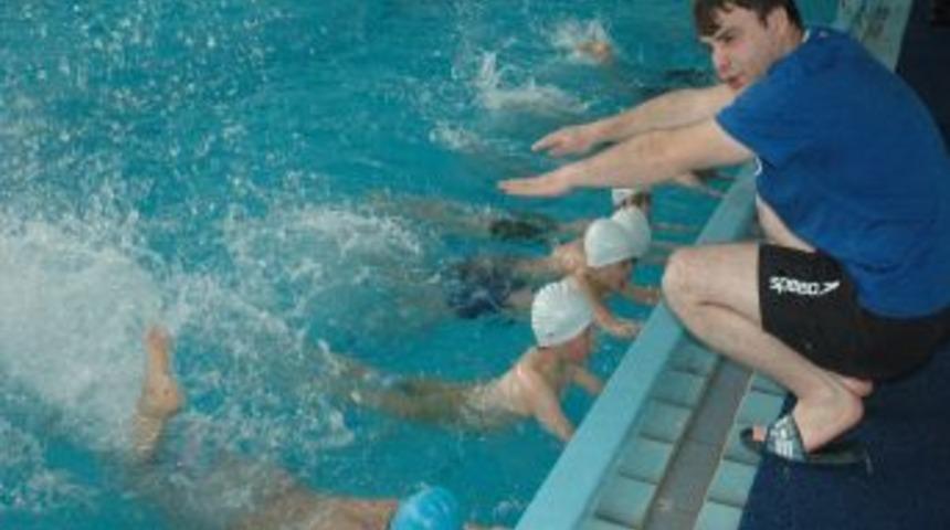 Acuner'e &Ouml;nemli G&ouml;rev