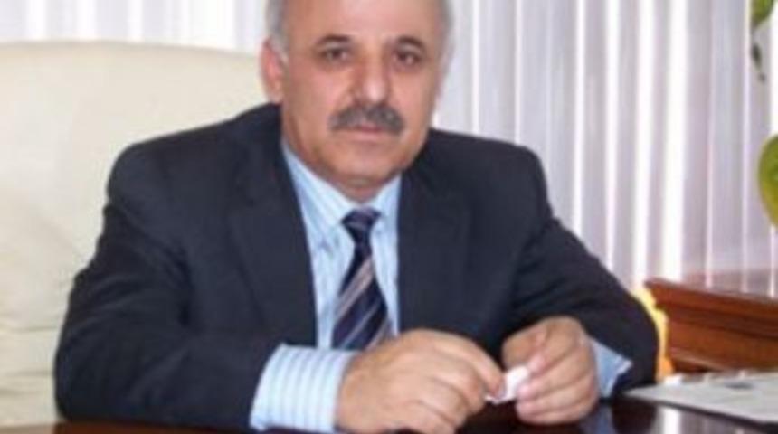 &Ccedil;aycuma'da Umem Beceri'nin 10 Projesi Genişletiliyor