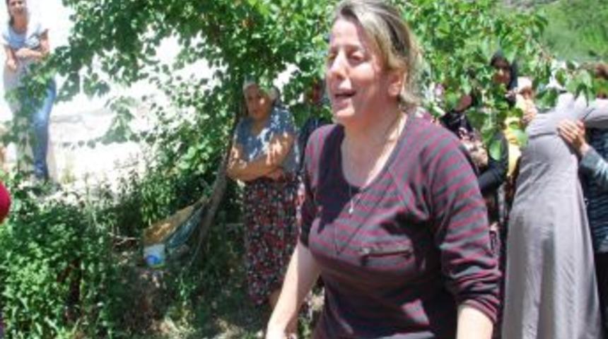 Balıkesir Lisesi'nde 127. Yıl Kutlaması