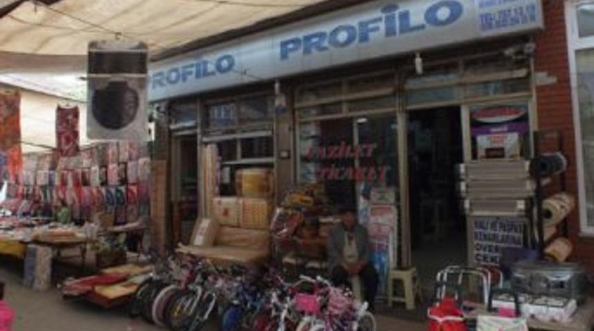 Fazilet Ticaret&rsquo;ten &ouml;rnek kampanya