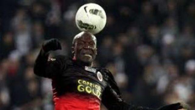 Elazığspor Herve TUM ile son viraj'da