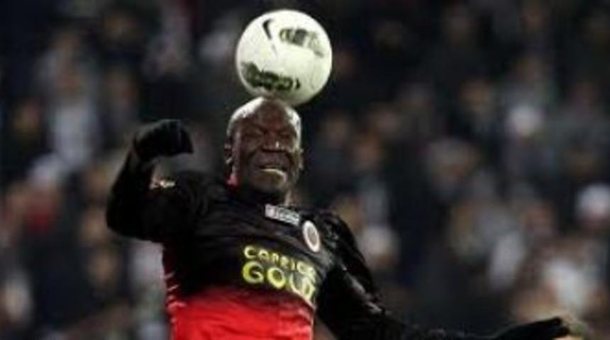 Elazığspor Herve TUM ile son viraj'da