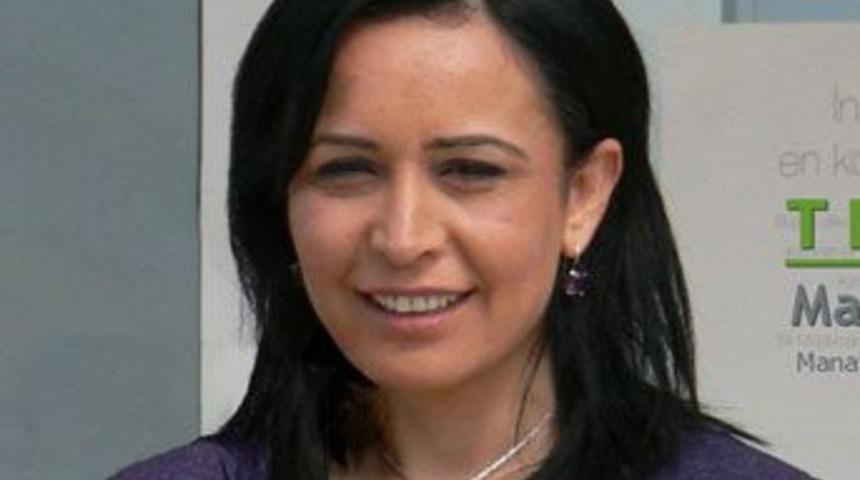 5 Haziran D&uuml;nya &Ccedil;evre G&uuml;n&uuml; etkinliği