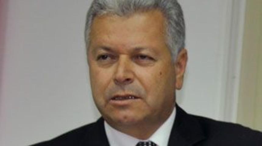 Manavgat'a 2 bin &ouml;ğrenci daha gelecek