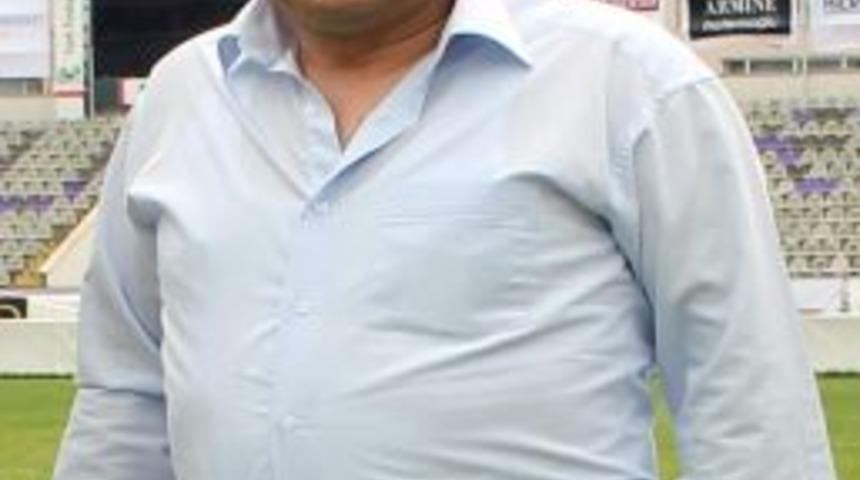 Melet Irmağı &Uuml;zerine Kano Ve Rafting Parkuru Yapılacak