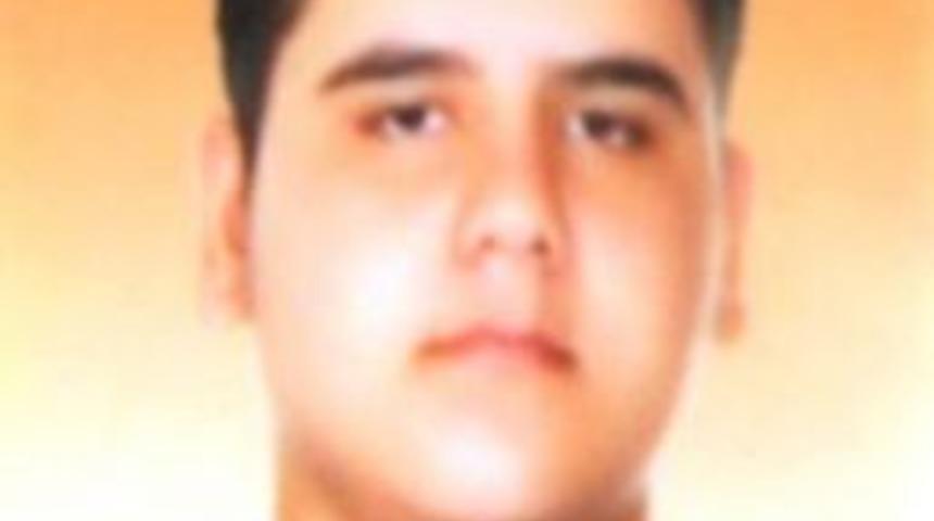 Yerk&ouml;pr&uuml; Şelalesinde Kaybolan &Ouml;ğrenci H&acirc;la Bulunamadı