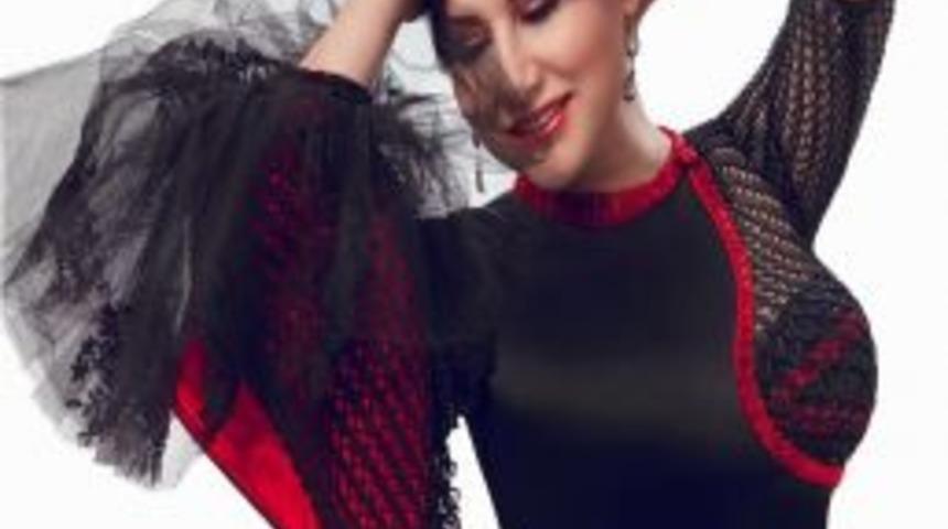 Mersin 'deniz Seki' İle Coşacak