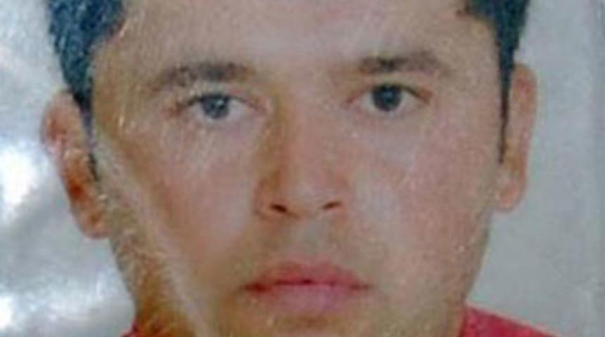 Tatile geldiği Dat&ccedil;a'da boğuldu