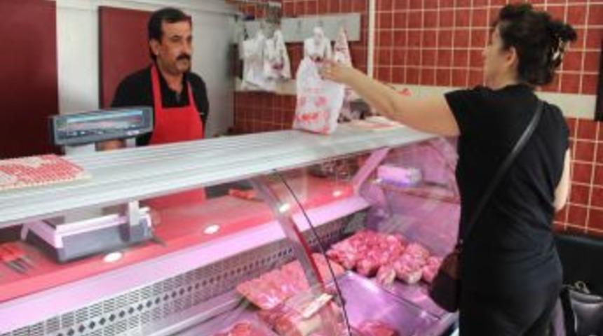 60 Saniyede Hırsızlık