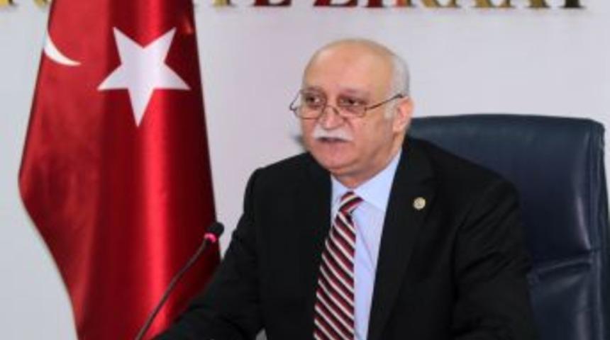 D&uuml;nya &Ccedil;evre G&uuml;n&uuml;