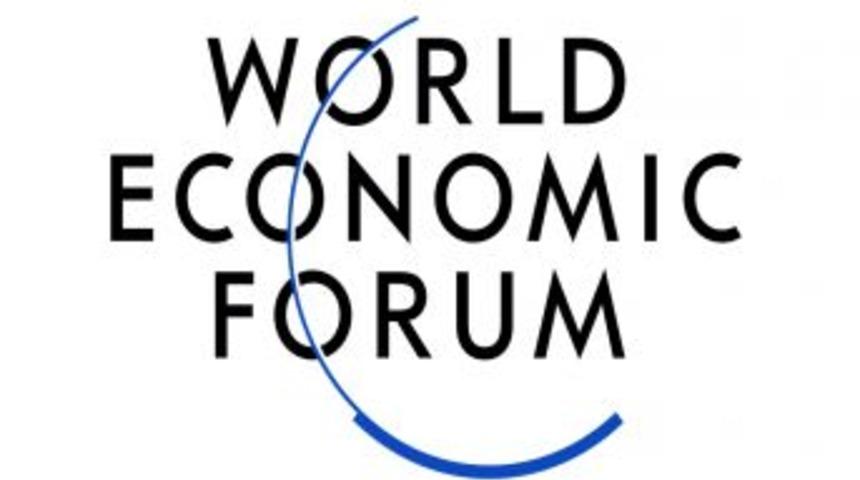 D&uuml;nya Ekonomik Forumu'nda Akreditasyon Sorunu