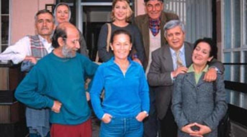 Bu dizilerin sırrı ne?