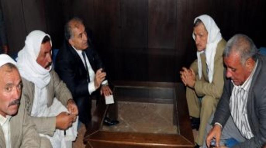 Aky&uuml;rek&rsquo;ten Kongre Değerlendirmesi