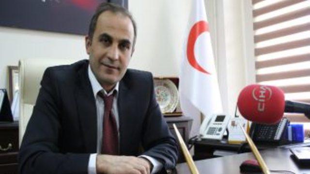 İyot Eksikliği Zeka Geriliğine Ve Guatra Sebep Oluyor