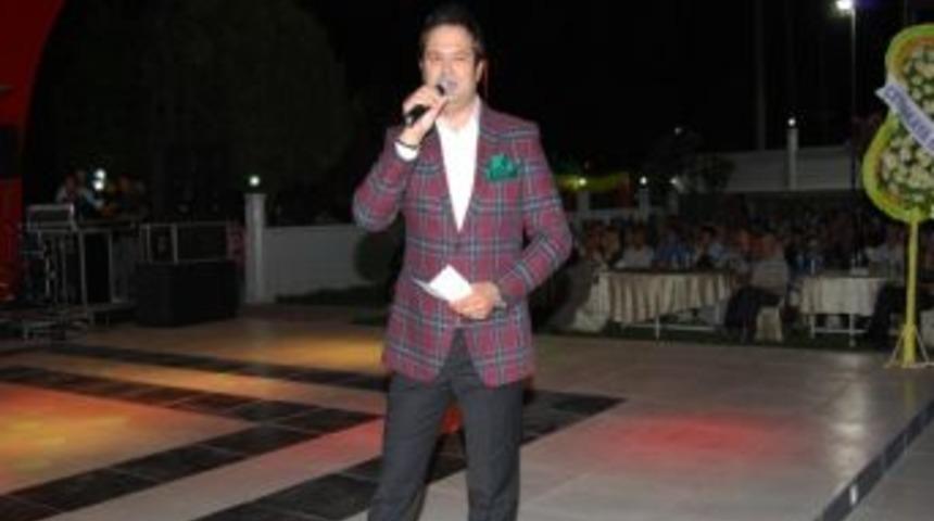 Havranlılar Huzurevi İ&ccedil;in Kenetlendi