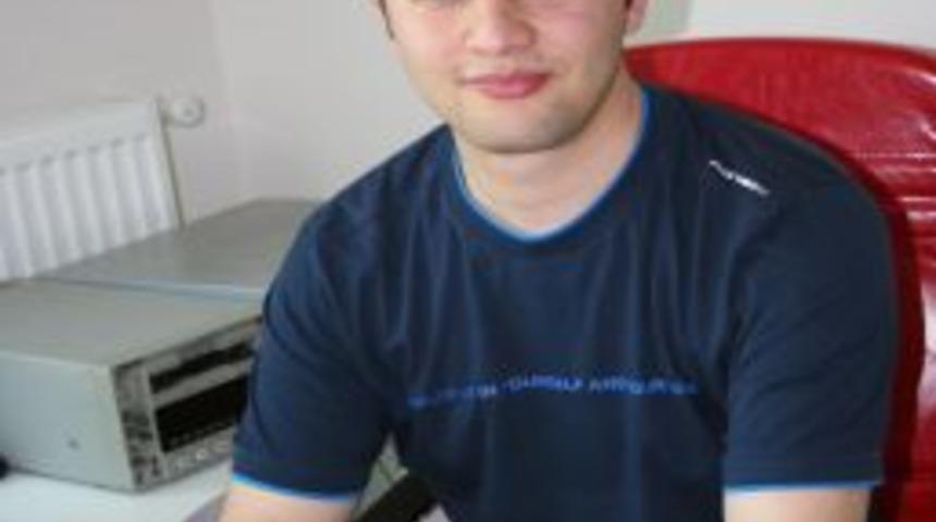 Katre Derneği, Eğitim Seviyesine Bakmadan Gen&ccedil;leri Avrupa&rsquo;ya G&ouml;nderecek