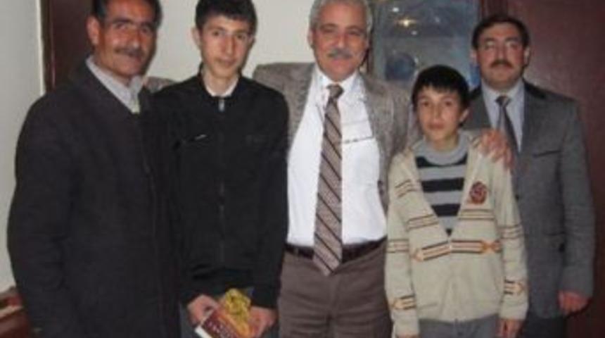 Depremzedelerin yarısı d&ouml;nmedi