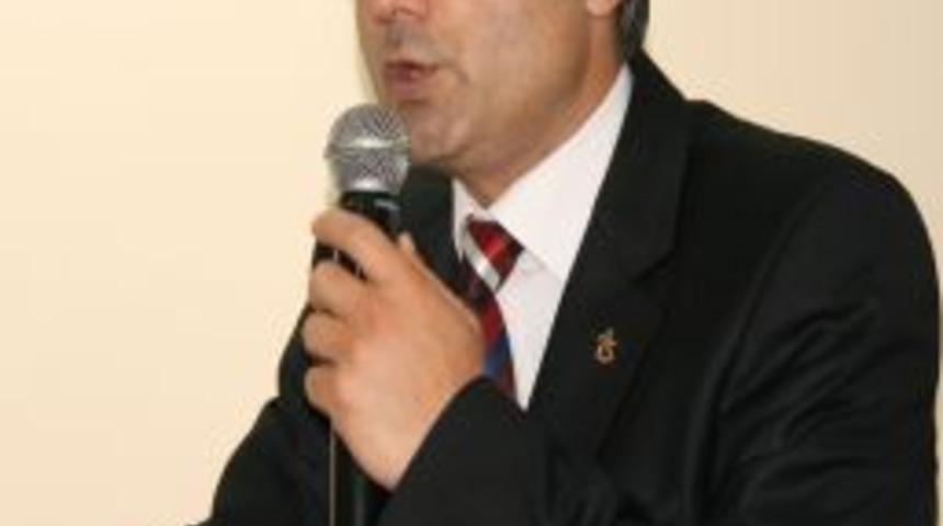 Vakfıkebir Anadolu İHL&rsquo;de Mezuniyet Coşkusu