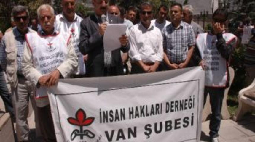 5 Haziran &lsquo;d&uuml;nya &Ccedil;evre G&uuml;n&uuml;&rsquo;