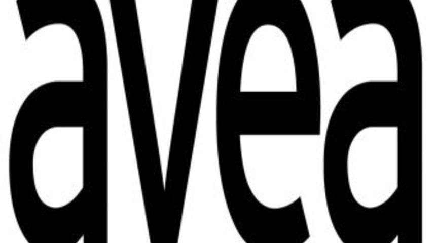 Avea, FCBEscola Camp'ı T&uuml;rkiye'ye Getiriyor