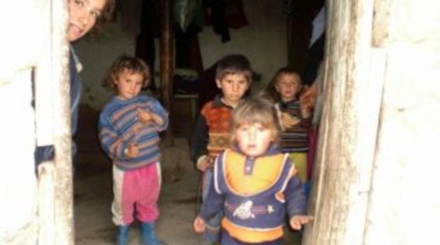 G&ouml;&ccedil;er Sorununda Mutlu Son