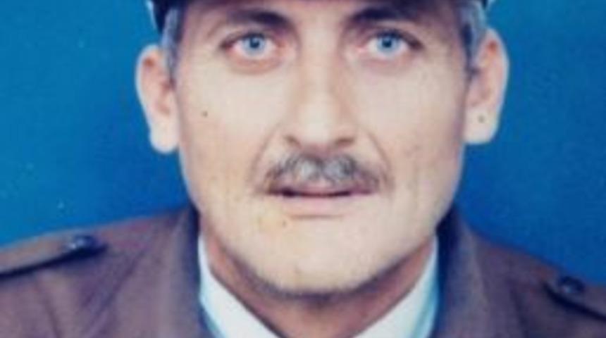 Ke&ccedil;i Cinayeti Ş&uuml;phelisi 3 Kardeş Adliyeye Sevk Edildi