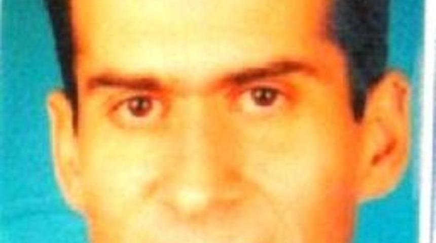 Otelin İkinci Katından D&uuml;şen G&ouml;rme Engelli Hayatını Kaybetti