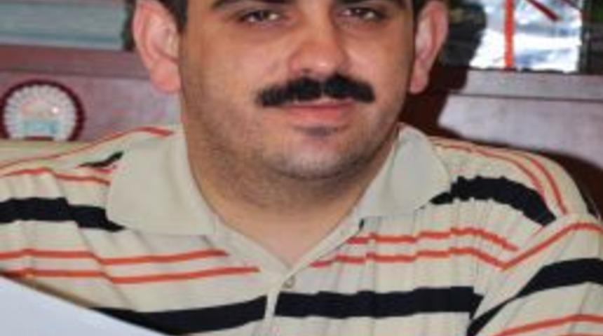Tutuklu Ve H&uuml;k&uuml;ml&uuml;ler Değer Eğitimleriyle Hayata Bağlanıyor