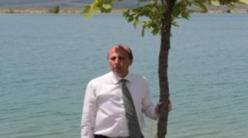 Besaş Uludağ &Uuml;niversitesi&rsquo;ne Tesis Kuruyor