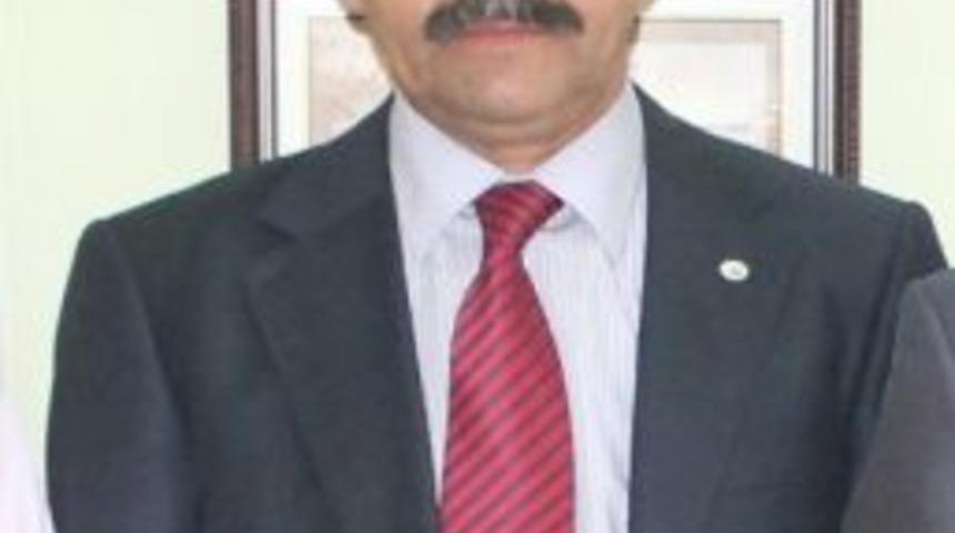 5 Haziran D&uuml;nya &Ccedil;evre G&uuml;n&uuml;