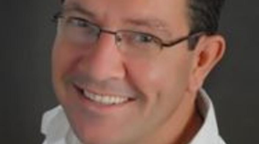 Nihayet komedi reklam filminde kısmet oldu