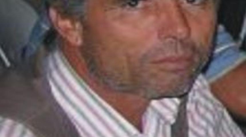 Enez&rsquo;de Bir Kişi İntihar İntihar Etti