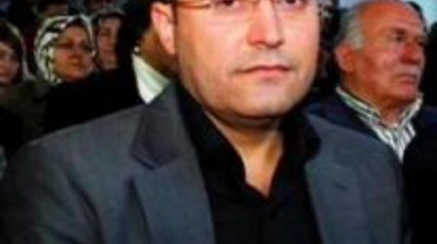 Başbakan Erdoğan Mersin&rsquo;e geliyor