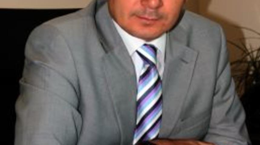 '&Ouml;zel Yetkili Mahkemelerin Kaldırılması T&uuml;rkiye&rsquo;yi AİHM&rsquo;de Mahkum Eder'