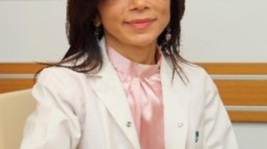 &Ccedil;ocuklarda Uyku Problemleri