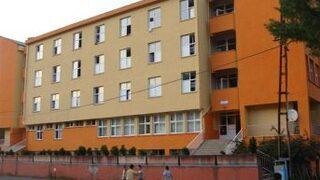 14 yaşındaki çocuğa 65 çocuk tecavüz etmiş