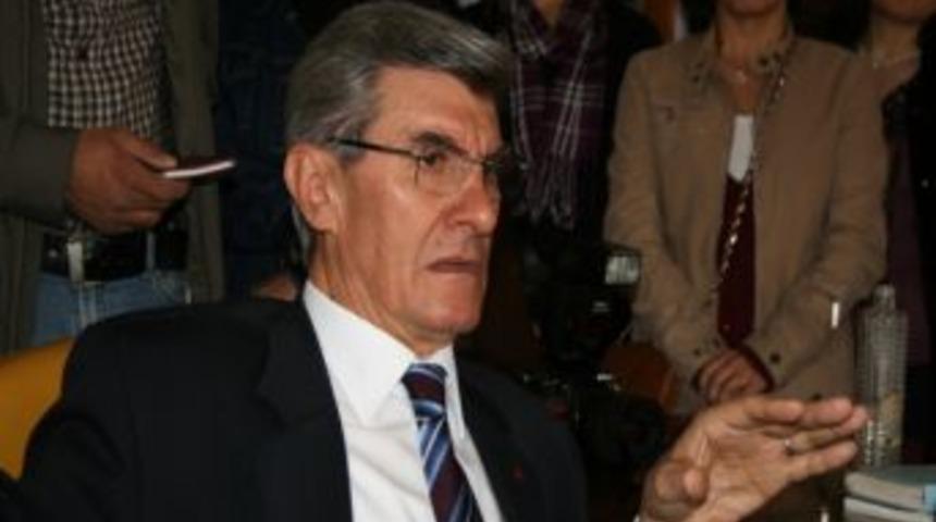 Chp Milletvekili Tayan, Uludağ Milli Park Zamlarınının Geri Alınmasını İstedi