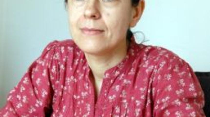 &Ccedil;anakkale'de Sezaryen Sayısı Normal Doğumları Ge&ccedil;ti