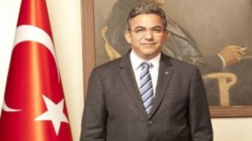 T&uuml;rkiye&rsquo;nin İlk 500 Firması