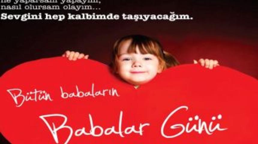 S&uuml;rat Kargo'dan Babalara &Ouml;zel Y&uuml;zde 25 Indirim