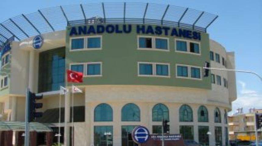 Kamyon Altında Kalan Norve&ccedil;li Solunum Cihazına Bağlı Yaşıyor